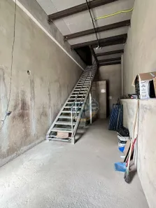 Ponto Comercial para alugar, 33m² no Praia de Itaparica, Vila Velha