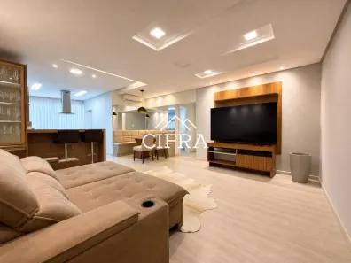 Apartamento com 2 Quartos à venda, 76m² no Bremer, Rio do Sul