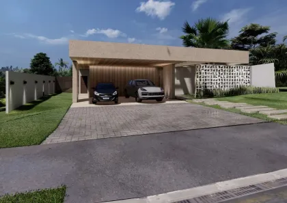 Lote/Terreno à venda, 574m² no Alphaville - Lagoa dos Ingleses, Nova Lima