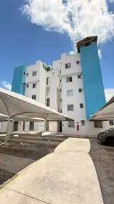 Apartamento com 2 Quartos à venda, 50m² no Santa Branca, Belo Horizonte