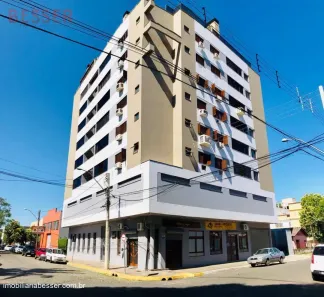 Apartamento com 3 Quartos à venda, 140m² no Centro, Sapucaia do Sul