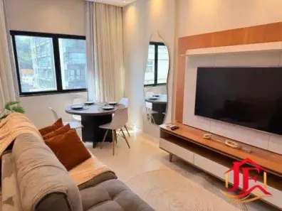 Apartamento com 3 Quartos para alugar, 98m² no Barra, Salvador