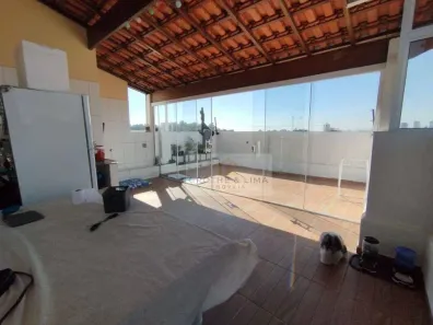 Apartamento com 2 Quartos à venda, 130m² no Parque Senhor do Bonfim, Taubaté