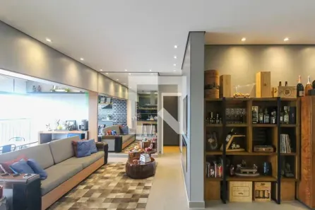 Cobertura com 2 Quartos à venda, 91m² no Vila Prudente, São Paulo
