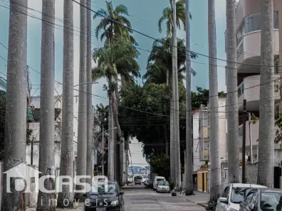 Apartamento com 4 Quartos à venda, 270m² no Jardim Guanabara, Rio de Janeiro
