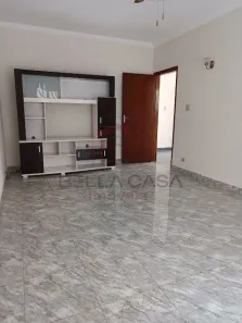 Sobrado com 3 Quartos à venda, 200m² no Quinta da Paineira, São Paulo