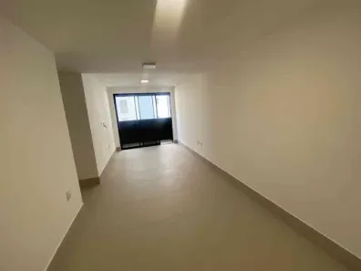 Apartamento com 3 Quartos à venda, 83m² no Brisamar, João Pessoa