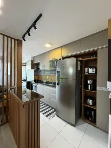 Apartamento com 2 Quartos à venda, 75m² no Recreio dos Bandeirantes, Rio de Janeiro