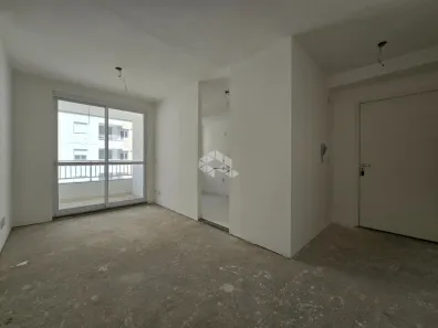 Apartamento com 3 Quartos à venda, 68m² no Farrapos, Porto Alegre