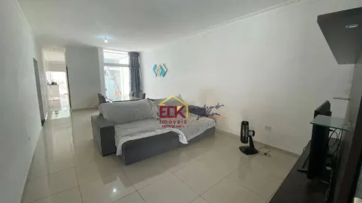 Casa com 4 Quartos à venda, 159m² no Jardim Morumby, Taubaté