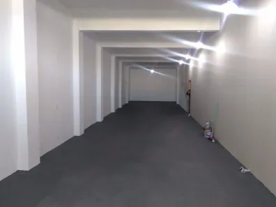 Galpão/Depósito/Armazém para alugar, 300m² no Jardim Alvorada (Zona Oeste), São Paulo
