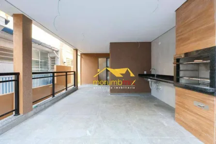Casa com 3 Quartos à venda, 196m² no Jardim Taboão, São Paulo