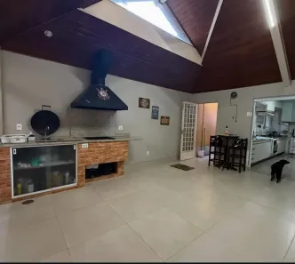 Casa com 3 Quartos à venda, 247m² no Centro, Diadema