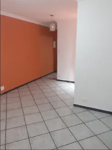 Apartamento com 2 Quartos à venda, 50m² no Tatuapé, São Paulo