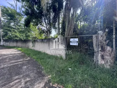 Lote/Terreno à venda, 1714m² no Ponte Alta, Guararema