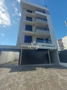 Apartamento com 1 Quarto para alugar, 40m² no Camobi, Santa Maria