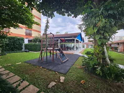 Casa com 2 Quartos à venda, 70m² no Mar e Céu, Guarujá