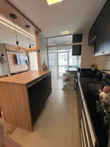 Apartamento com 2 Quartos à venda, 72m² no Recreio dos Bandeirantes, Rio de Janeiro