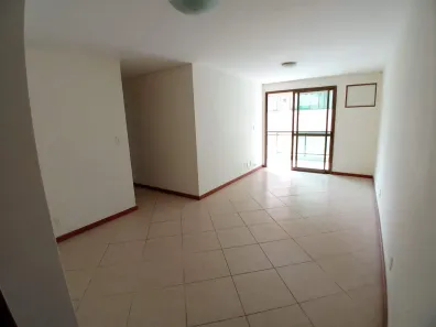 Apartamento com 3 Quartos para venda ou aluguel, 85m² no Recreio dos Bandeirantes, Rio de Janeiro