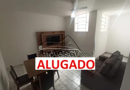 Casa com 1 Quarto à venda, 58m² no Ilha dos Araújos, Governador Valadares
