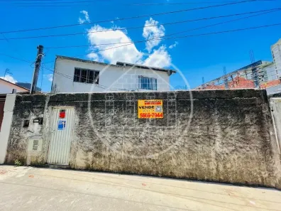 com 2 Quartos à venda, 140m² no Planalto Paulista, São Paulo
