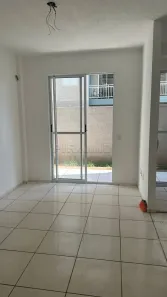 Apartamento com 2 Quartos para alugar, 48m² no Quinta da Primavera, Ribeirão Preto