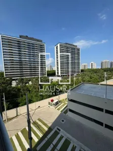 Apartamento com 3 Quartos à venda, 59m² no Barra Olímpica, Rio de Janeiro