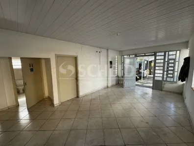 Casa com 4 Quartos para alugar, 280m² no Jabaquara, São Paulo