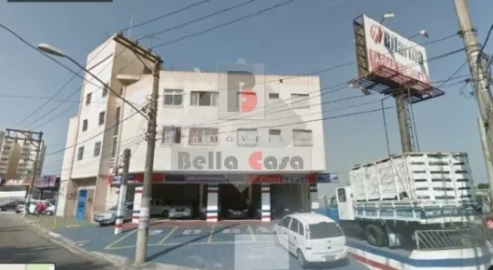 Galpão/Depósito/Armazém à venda, 350m² no Vila Moraes, São Paulo