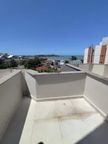Cobertura com 4 Quartos à venda, 214m² no Meaípe, Guarapari