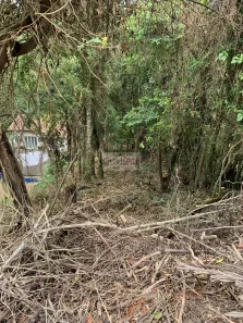 Lote/Terreno à venda, 691m² no Chácara das Garças, Santana de Parnaíba