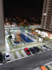 Apartamento com 2 Quartos para alugar, 47m² no Vista Alegre, Rio de Janeiro