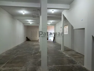 Prédio Comercial para venda ou aluguel, 442m² no Jardim Monte Kemel, São Paulo