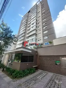 Apartamento com 3 Quartos para alugar, 115m² no Exposição, Caxias do Sul