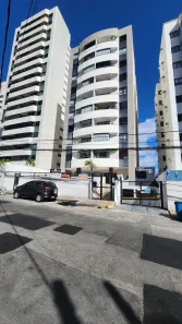 Apartamento com 2 Quartos à venda, 65m² no Imbuí, Salvador