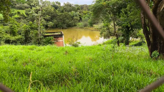 Lote/Terreno à venda, 1008m² no Vivenda Santa Mônica, Igarapé