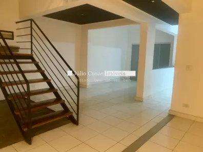 Casa de Condomínio com 4 Quartos à venda, 328m² no Granja Olga I, Sorocaba