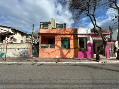 Casa com 3 Quartos à venda, 120m² no Centro, Macaé