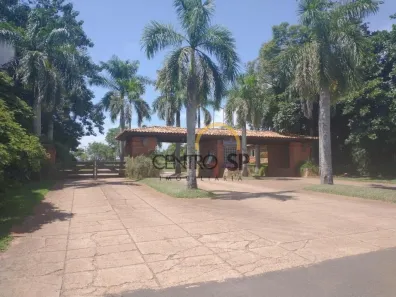 Lote/Terreno à venda, 4215m² no Jacuba, Arealva