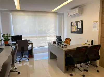 Sala Comercial à venda, 60m² no Vargem Grande, Rio de Janeiro
