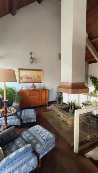 Foto 34