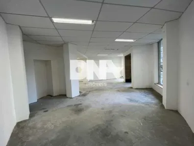 Ponto Comercial à venda, 50m² no Copacabana, Rio de Janeiro