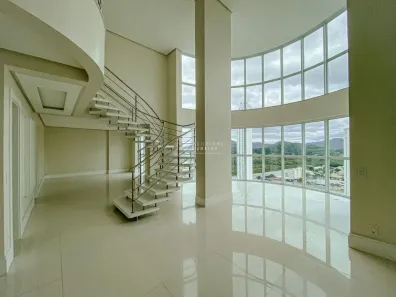 Apartamento com 3 Quartos à venda, 240m² no Centro, Balneário Camboriú