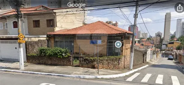 Casa com 2 Quartos à venda, 244m² no Bosque da Saúde, São Paulo