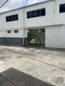 Galpão/Depósito/Armazém para alugar, 80m² no IAPI, Salvador