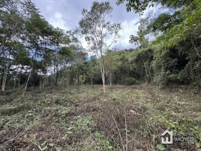 Lote/Terreno à venda, 23016m² no Pedro do Rio, Petrópolis