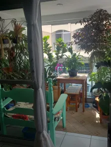 Apartamento com 2 Quartos à venda, 80m² no Praia da Costa, Vila Velha