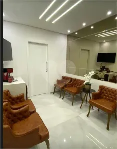 Sala Comercial à venda, 66m² no Paralela, Salvador