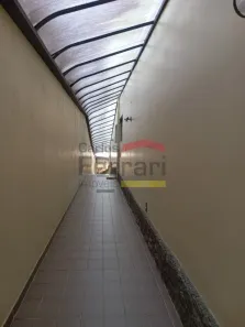 Apartamento com 2 Quartos à venda, 87m² no Vila Albertina, São Paulo
