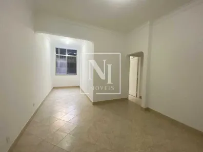 Apartamento com 1 Quarto à venda, 71m² no Leme, Rio de Janeiro